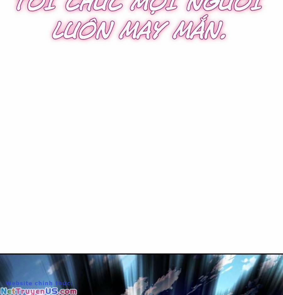 Cậu Bé Của Thần Chết 193 trang 167