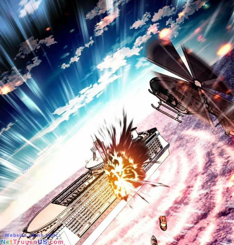 Cậu Bé Của Thần Chết 193 trang 168