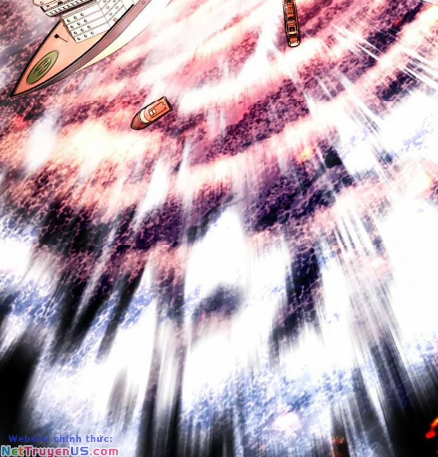 Cậu Bé Của Thần Chết 193 trang 169