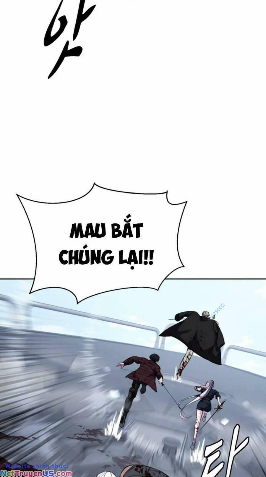 Cậu Bé Của Thần Chết 193 trang 17