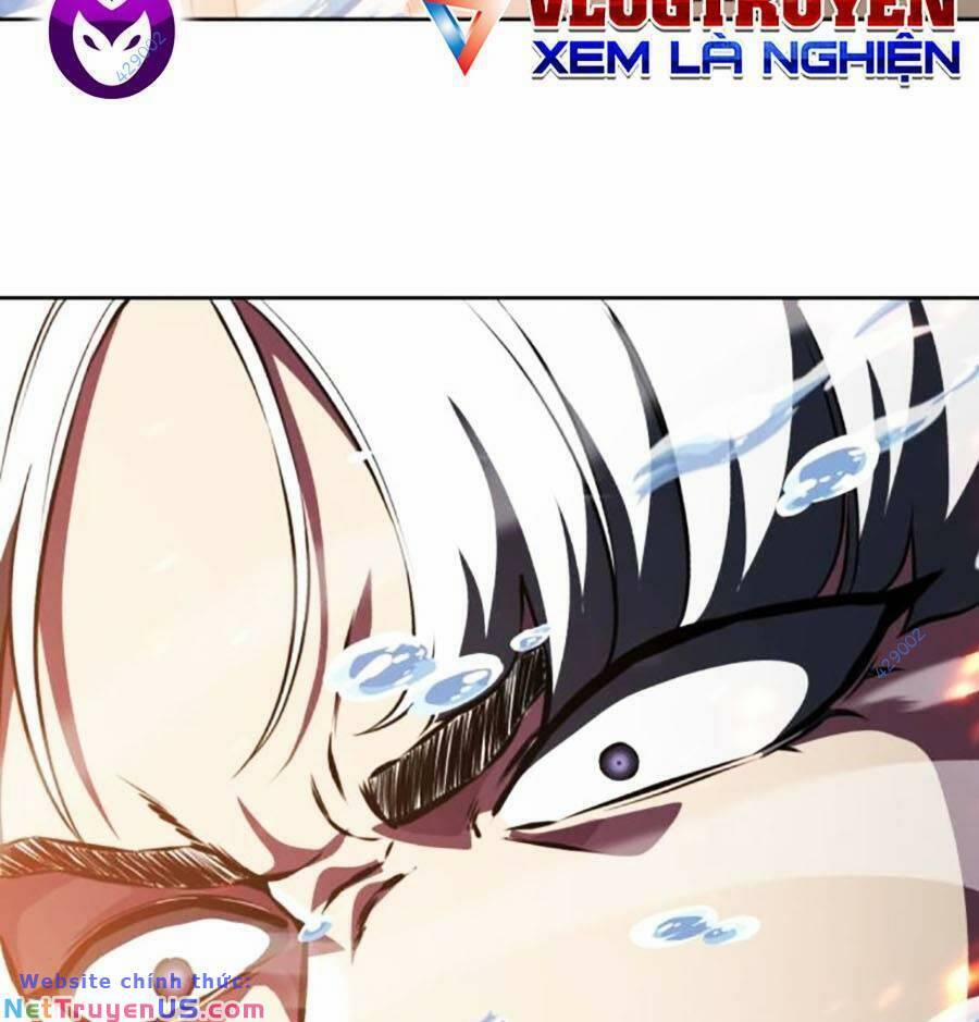 Cậu Bé Của Thần Chết 193 trang 172