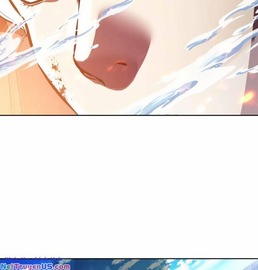 Cậu Bé Của Thần Chết 193 trang 173