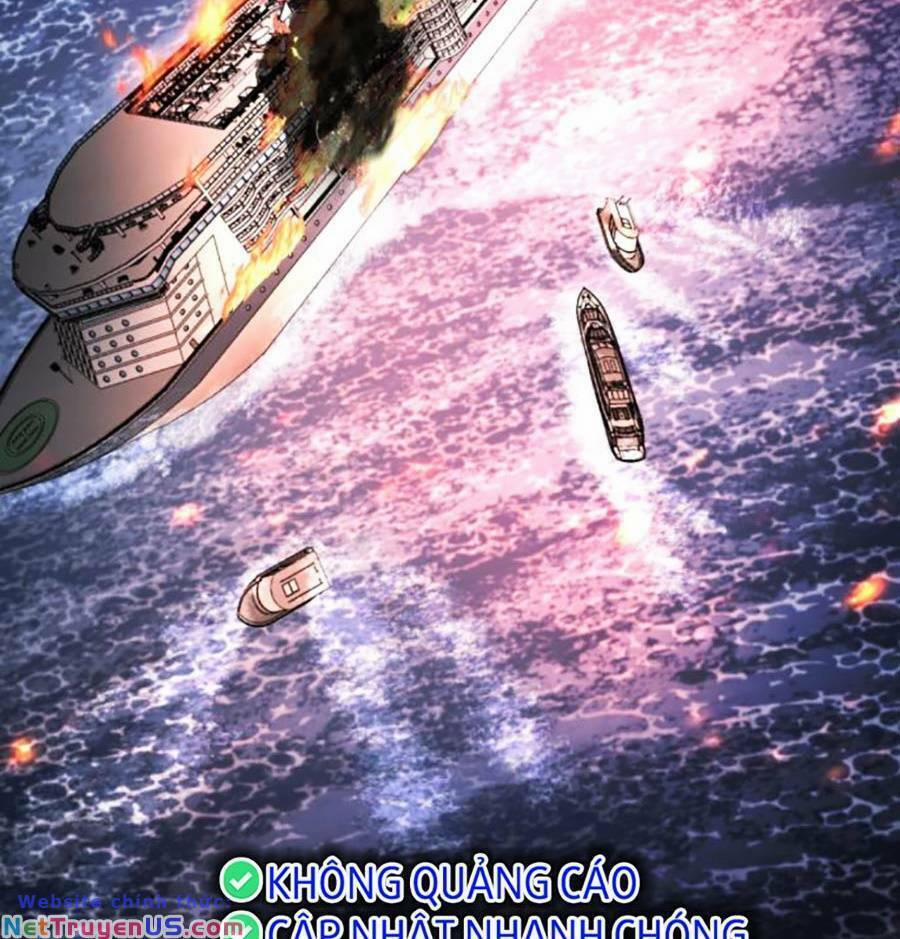 Cậu Bé Của Thần Chết 193 trang 175