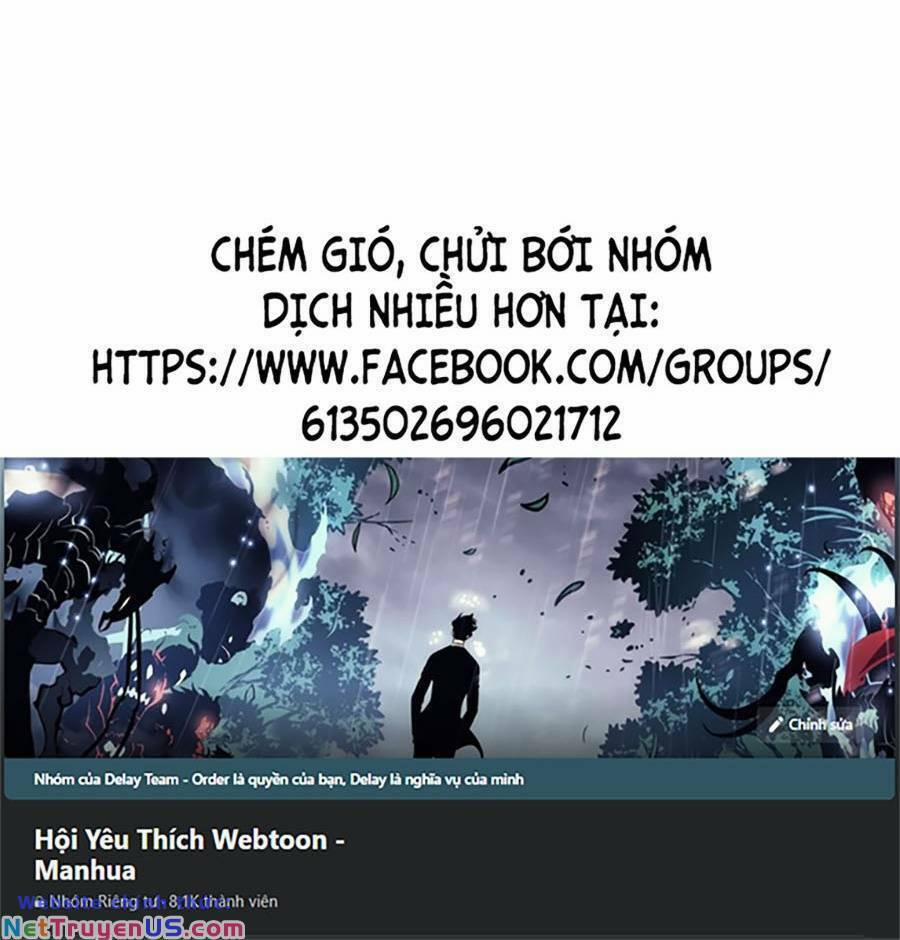 Cậu Bé Của Thần Chết 193 trang 179