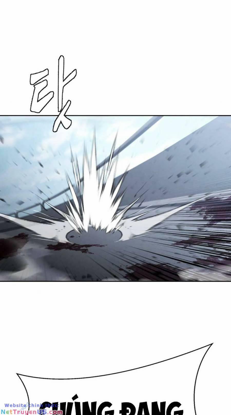 Cậu Bé Của Thần Chết 193 trang 20