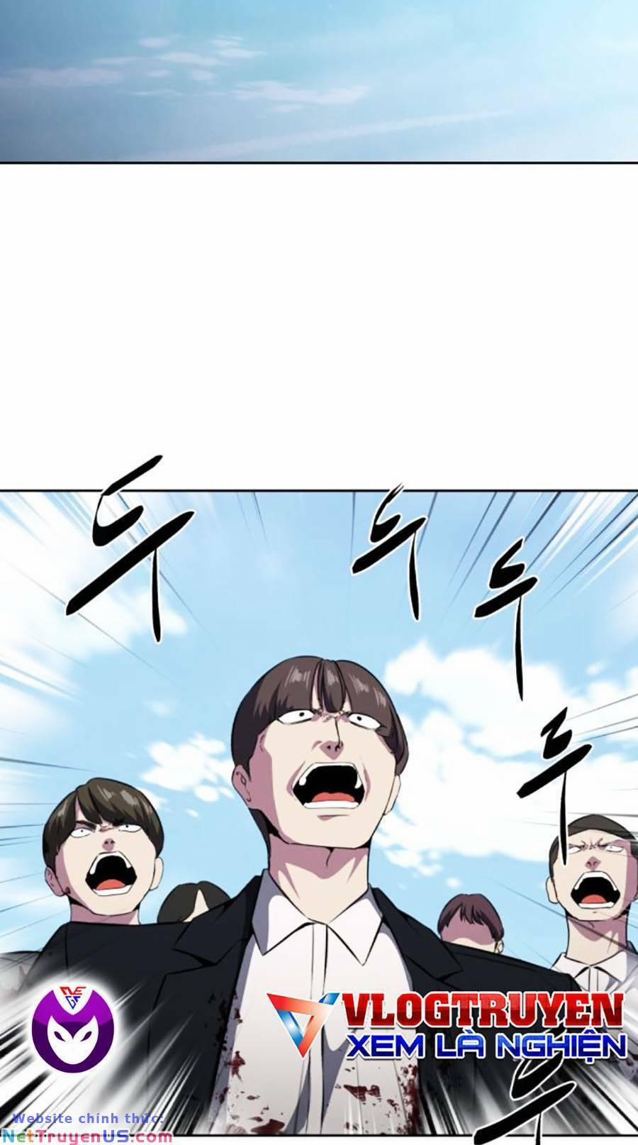 Cậu Bé Của Thần Chết 193 trang 22