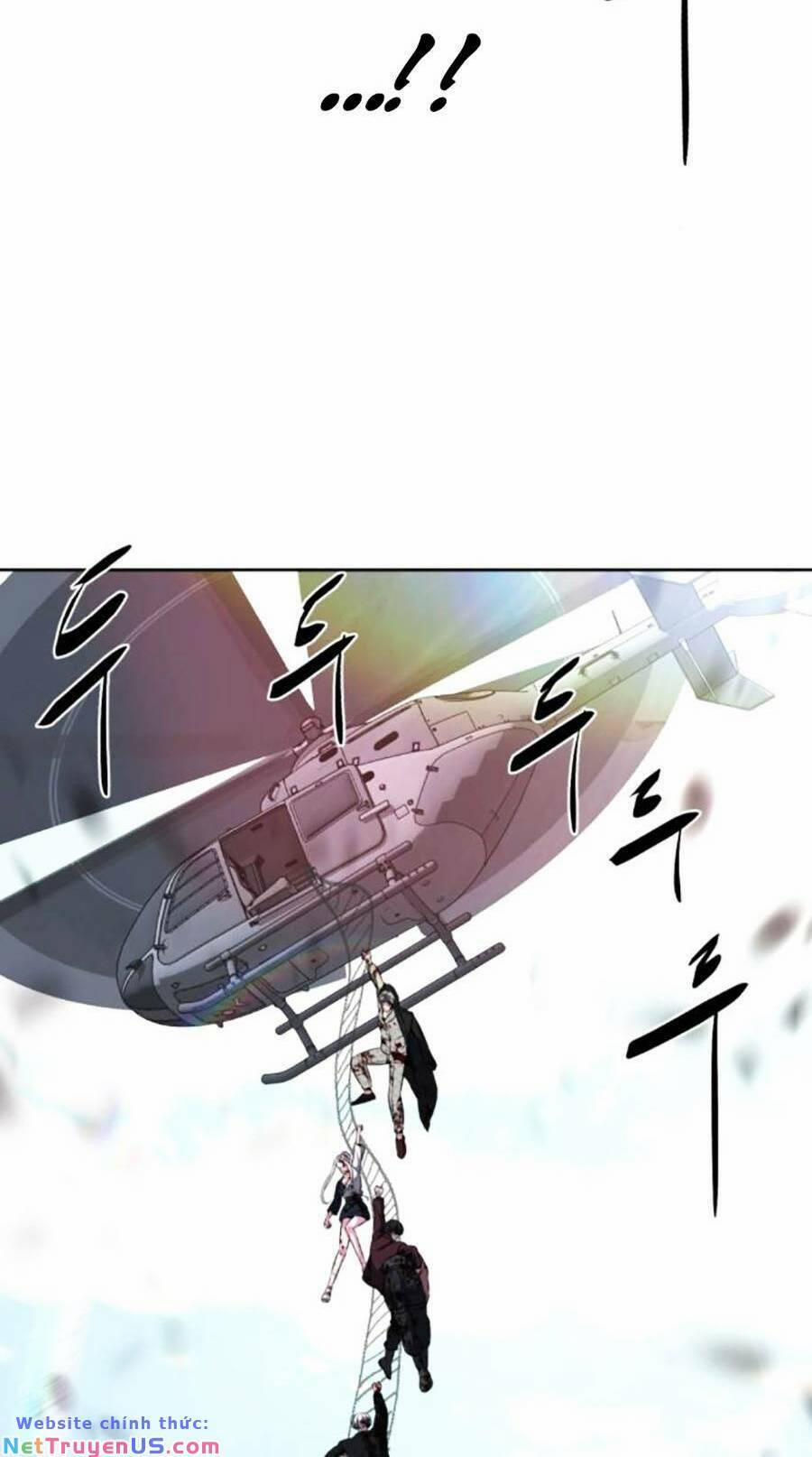 Cậu Bé Của Thần Chết 193 trang 23