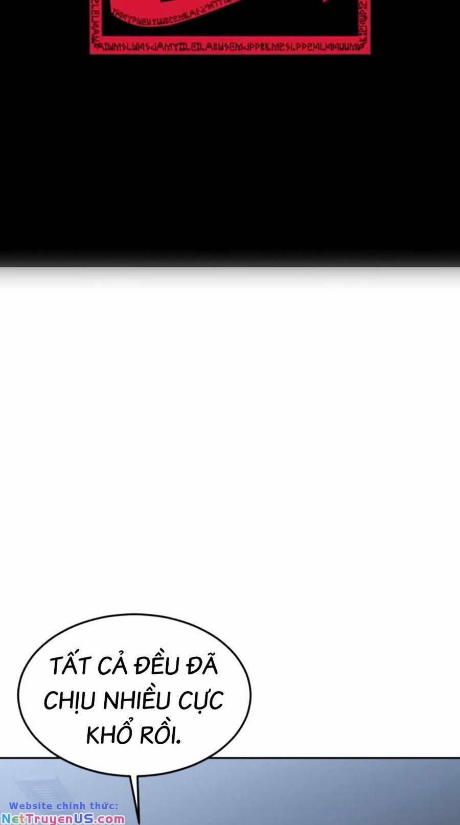 Cậu Bé Của Thần Chết 193 trang 26