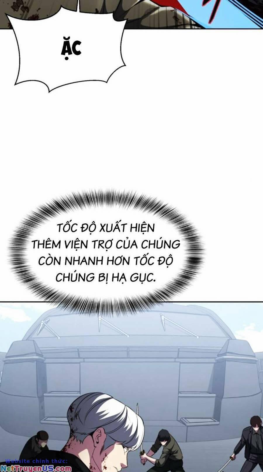 Cậu Bé Của Thần Chết 193 trang 3