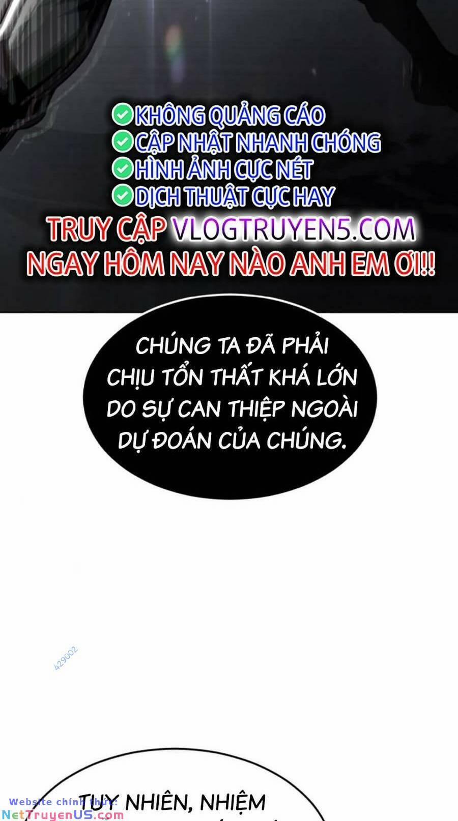 Cậu Bé Của Thần Chết 193 trang 33