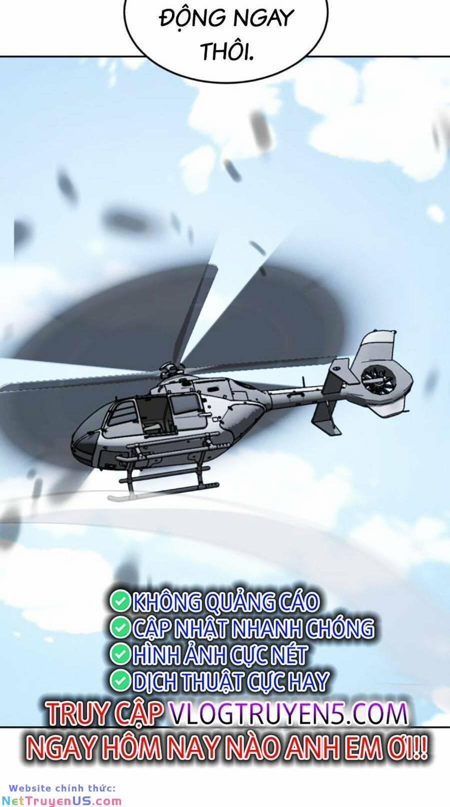 Cậu Bé Của Thần Chết 193 trang 39