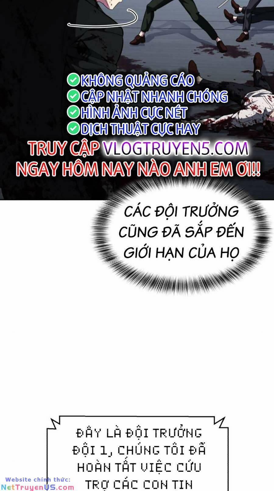 Cậu Bé Của Thần Chết 193 trang 4