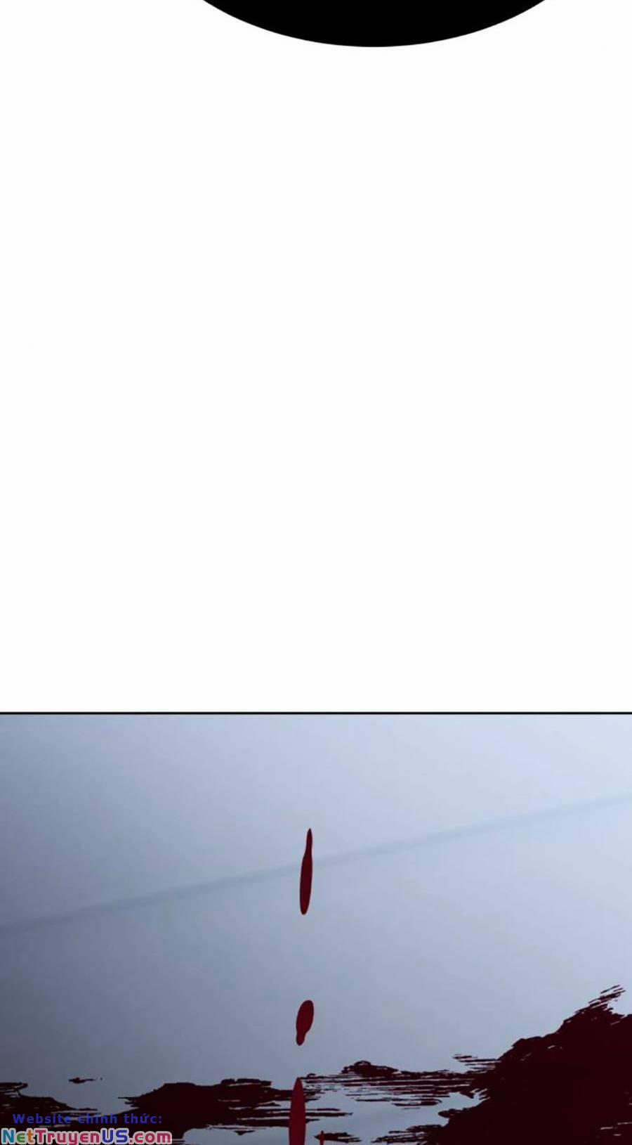 Cậu Bé Của Thần Chết 193 trang 46