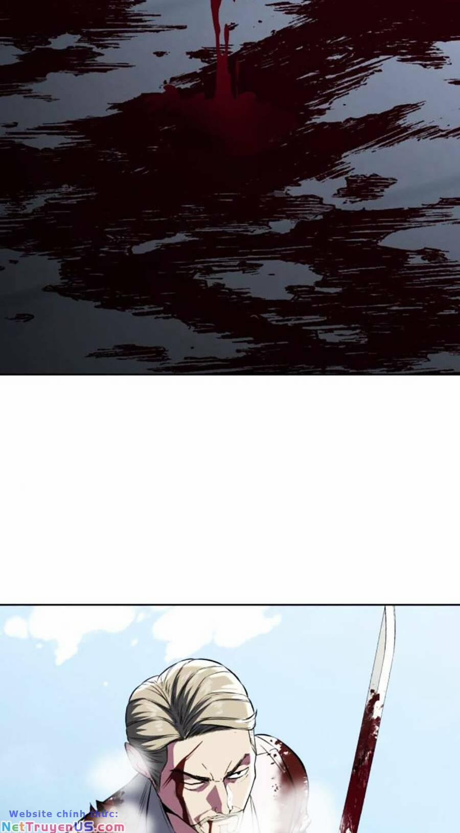 Cậu Bé Của Thần Chết 193 trang 47