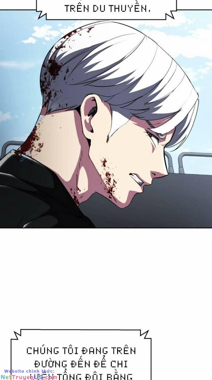 Cậu Bé Của Thần Chết 193 trang 5