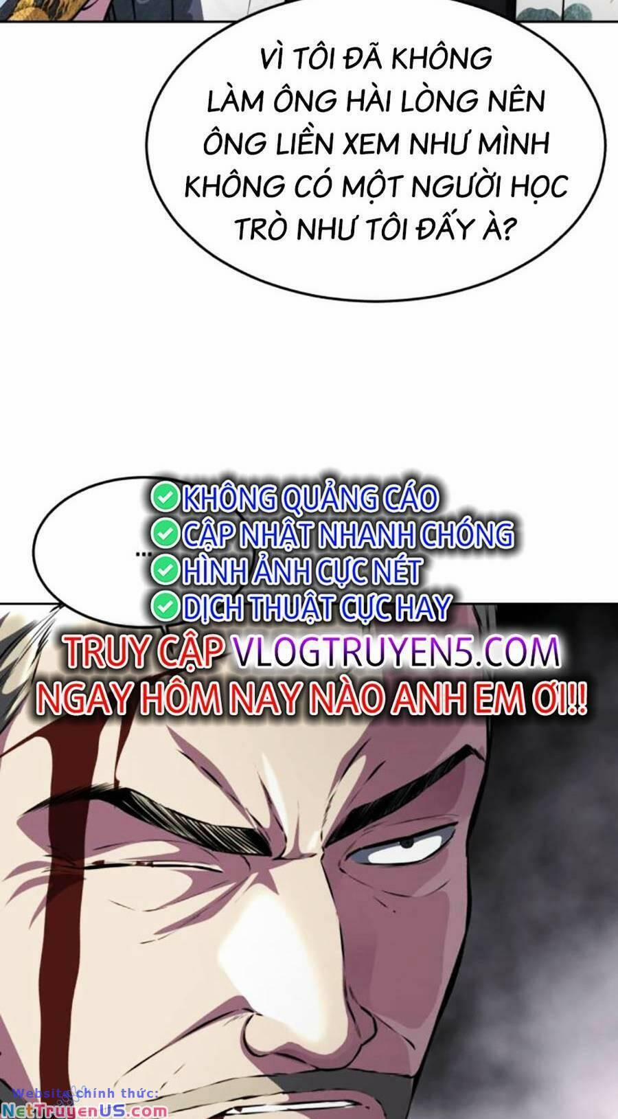 Cậu Bé Của Thần Chết 193 trang 52