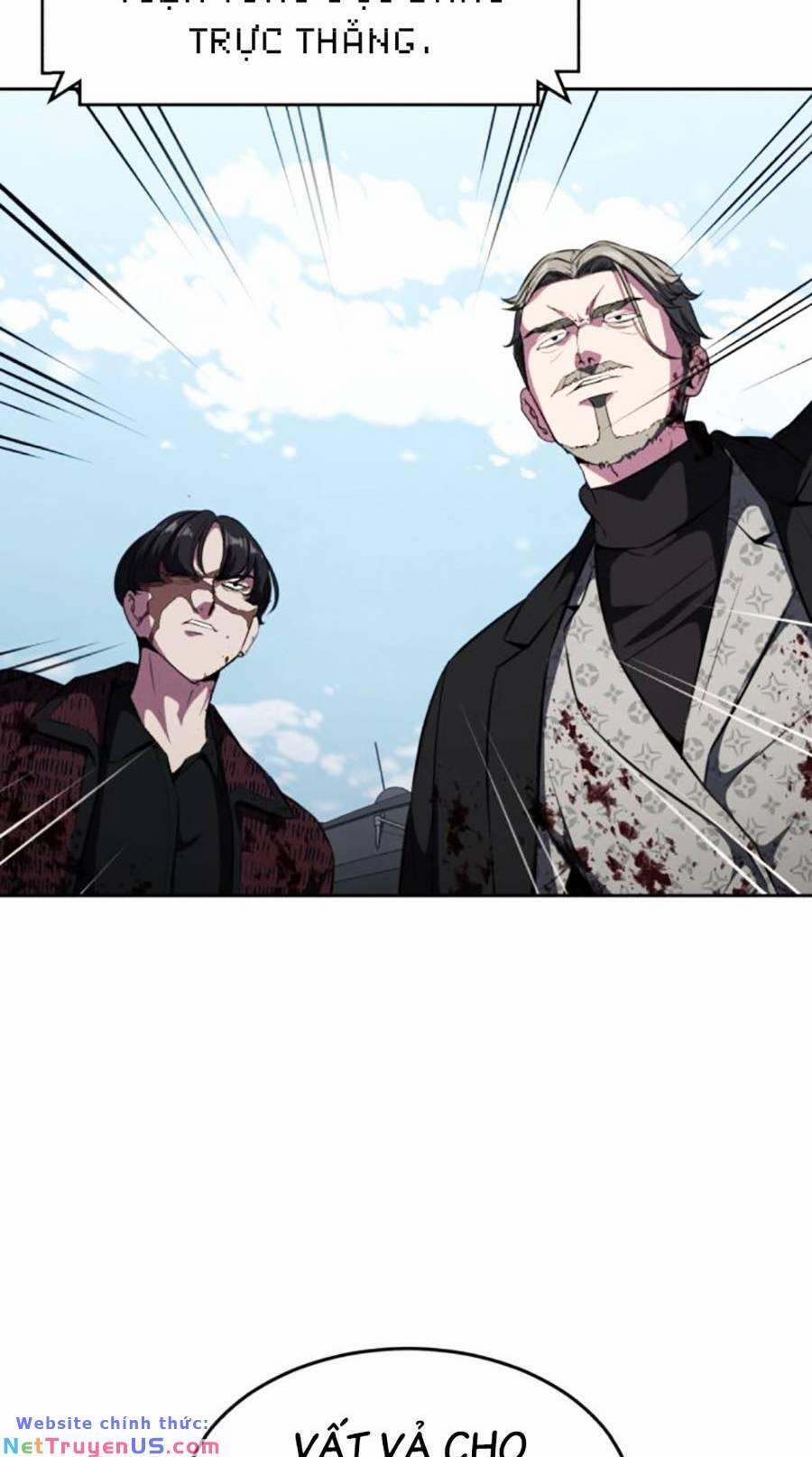 Cậu Bé Của Thần Chết 193 trang 6