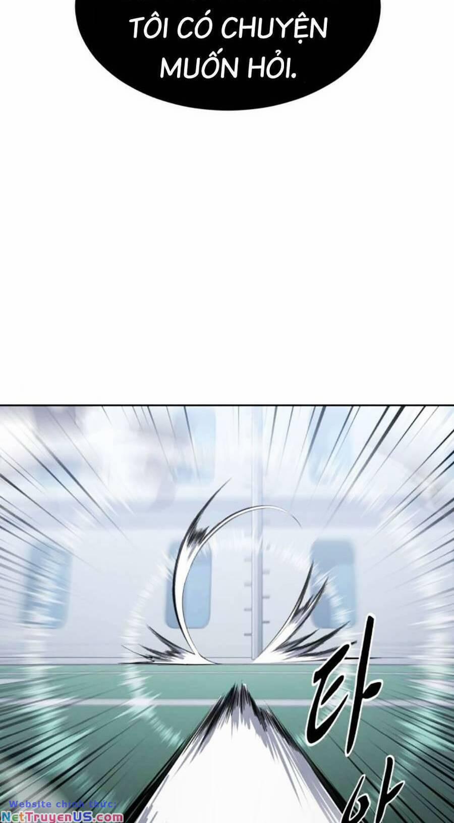 Cậu Bé Của Thần Chết 193 trang 61