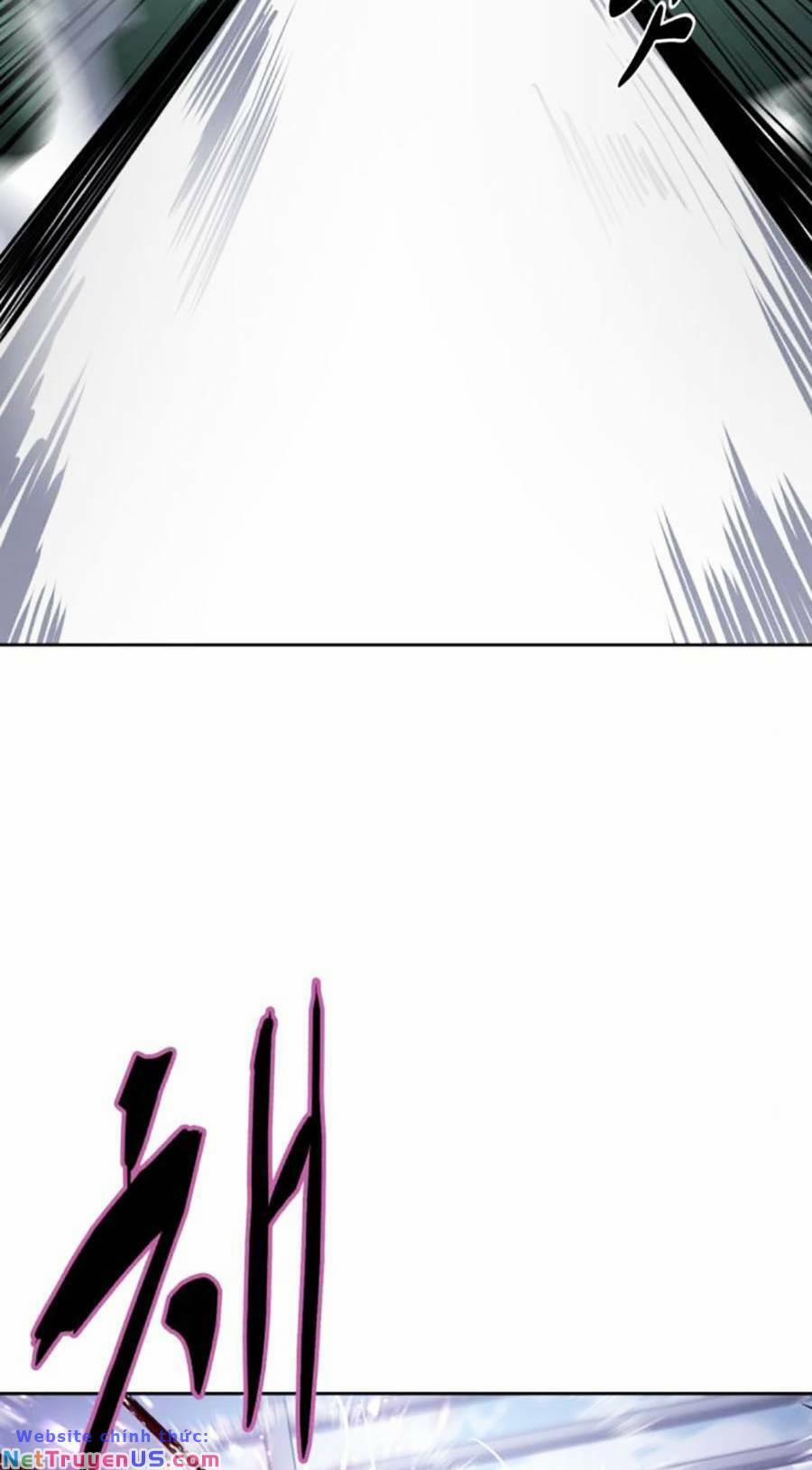 Cậu Bé Của Thần Chết 193 trang 62