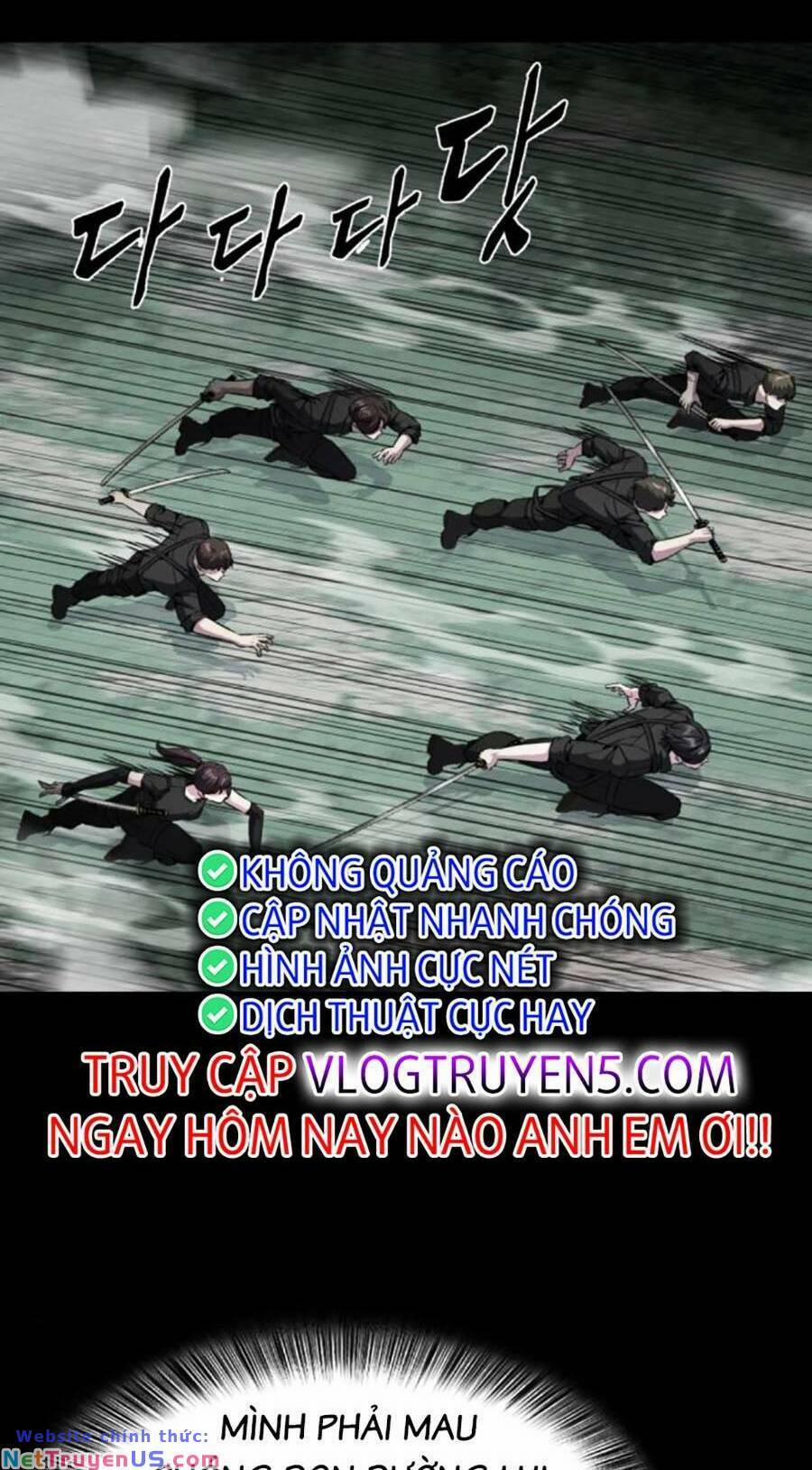 Cậu Bé Của Thần Chết 193 trang 67