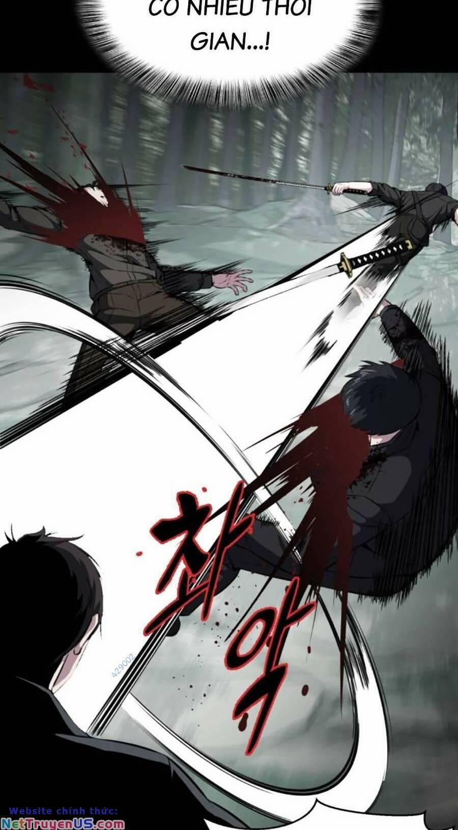 Cậu Bé Của Thần Chết 193 trang 69
