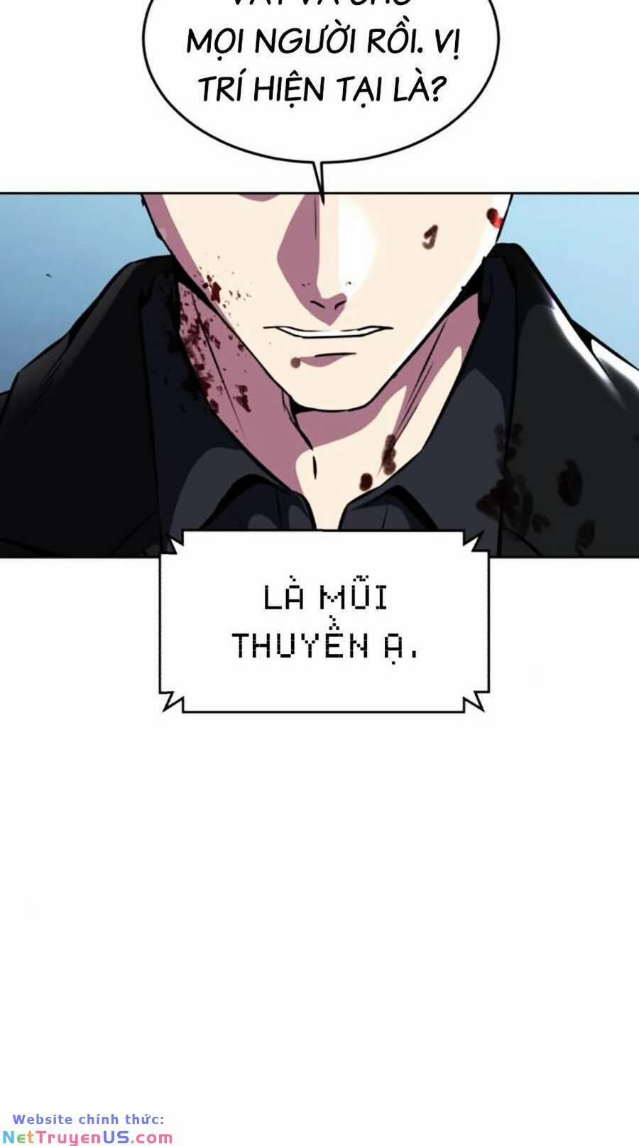 Cậu Bé Của Thần Chết 193 trang 7