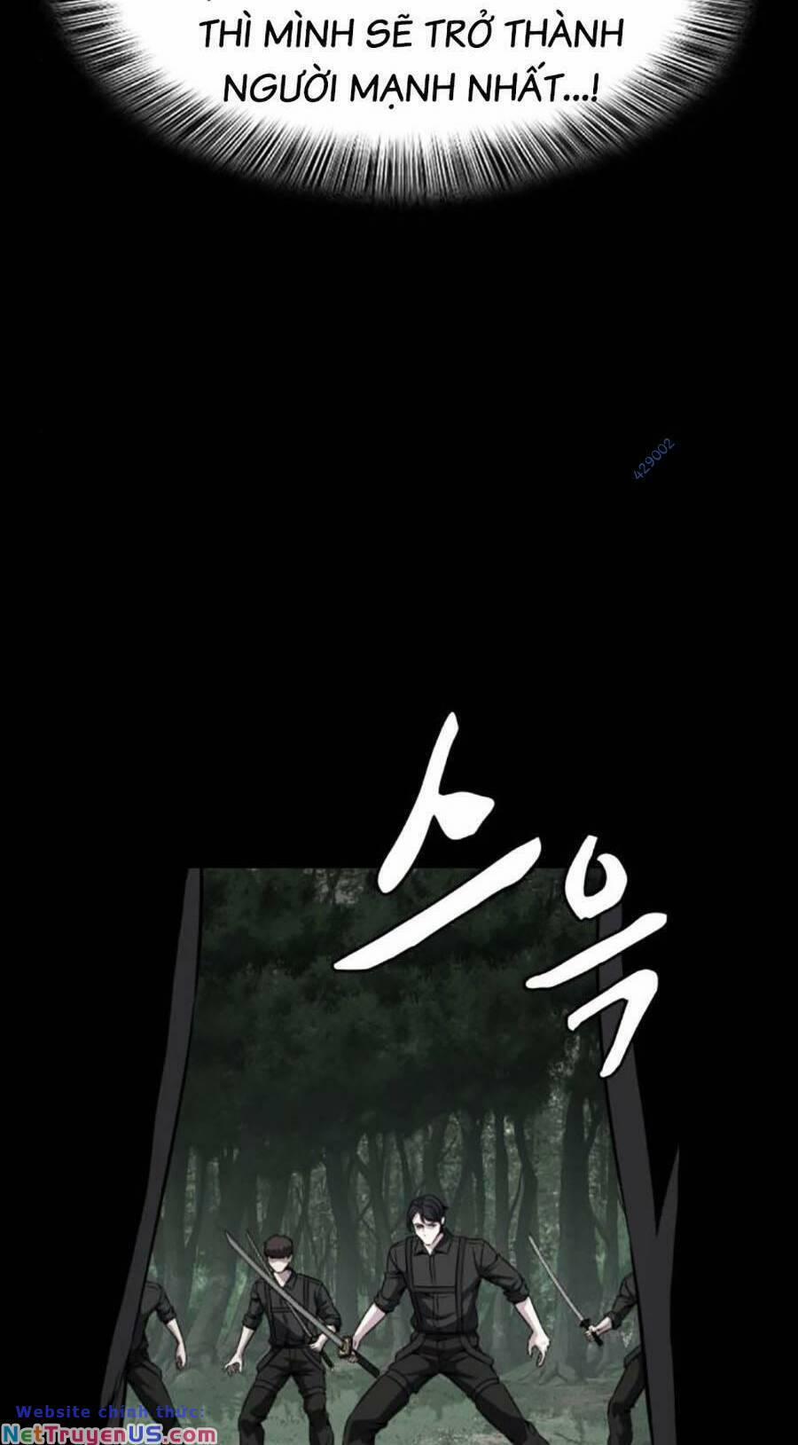 Cậu Bé Của Thần Chết 193 trang 73