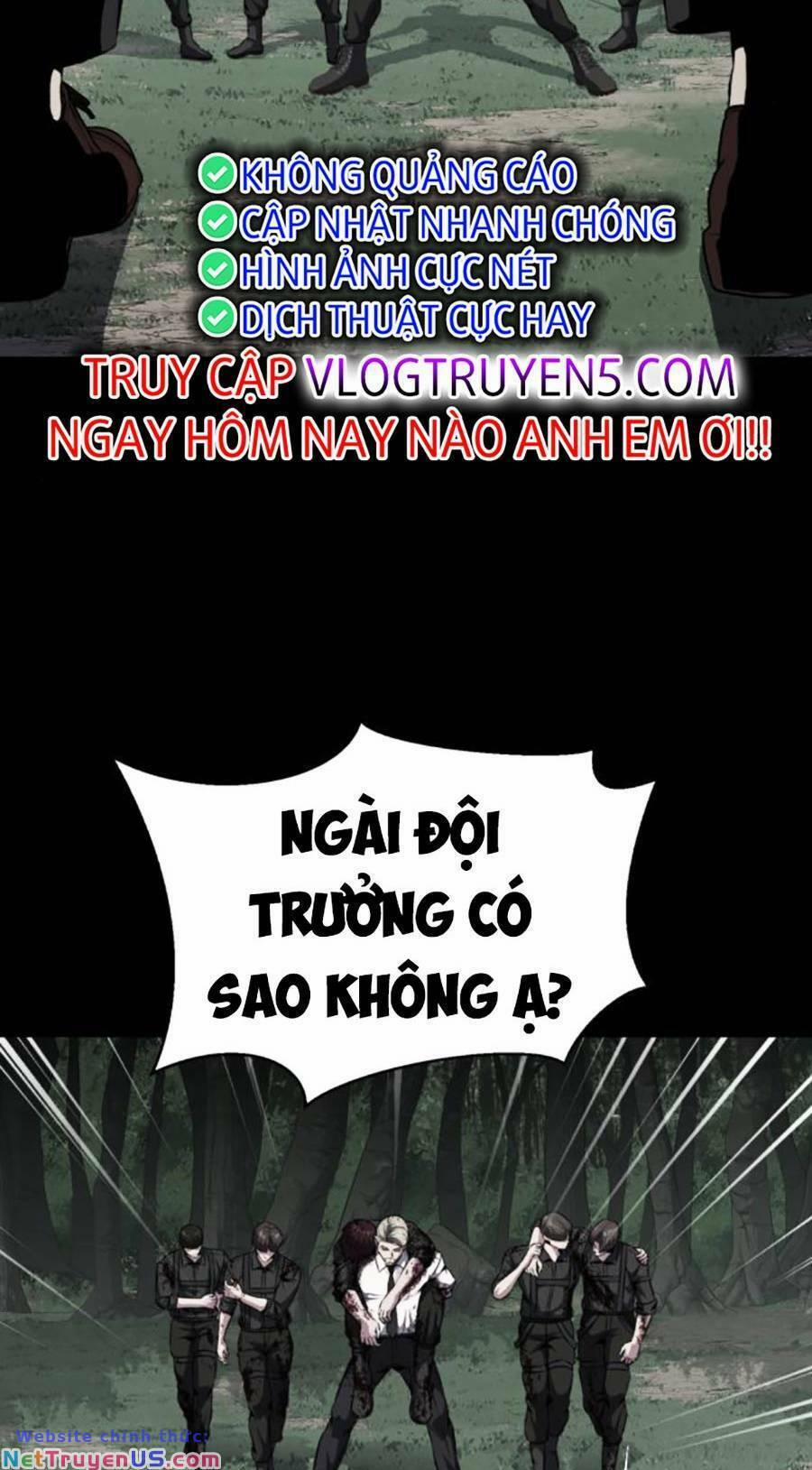 Cậu Bé Của Thần Chết 193 trang 74