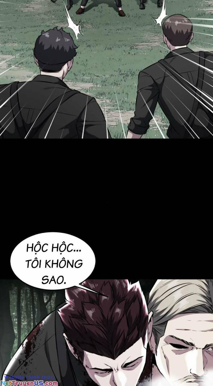 Cậu Bé Của Thần Chết 193 trang 75