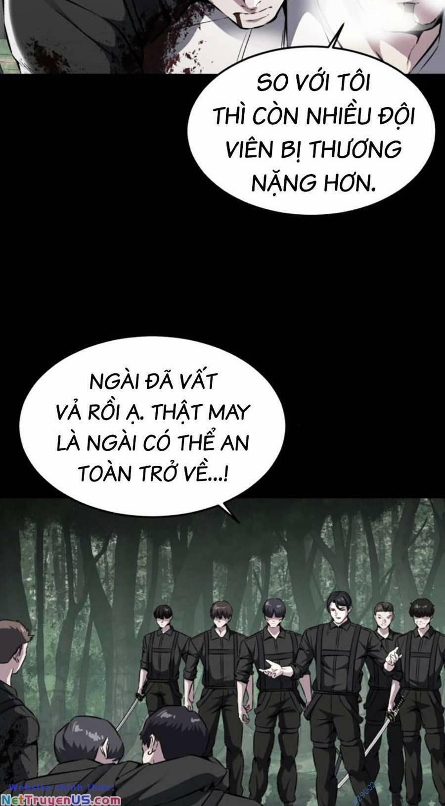 Cậu Bé Của Thần Chết 193 trang 76
