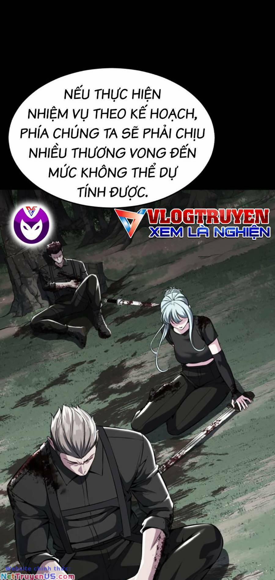 Cậu Bé Của Thần Chết 193 trang 81