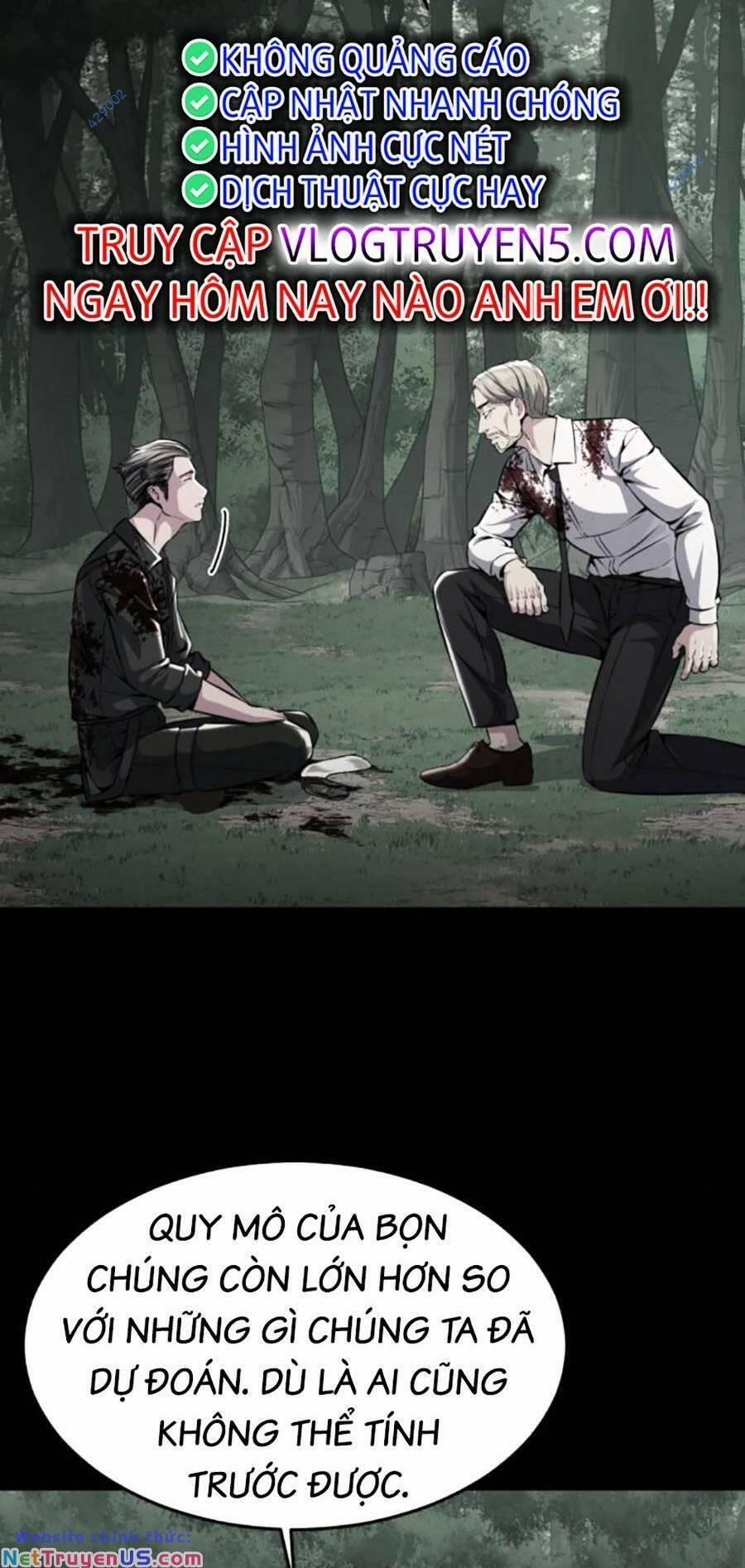 Cậu Bé Của Thần Chết 193 trang 84