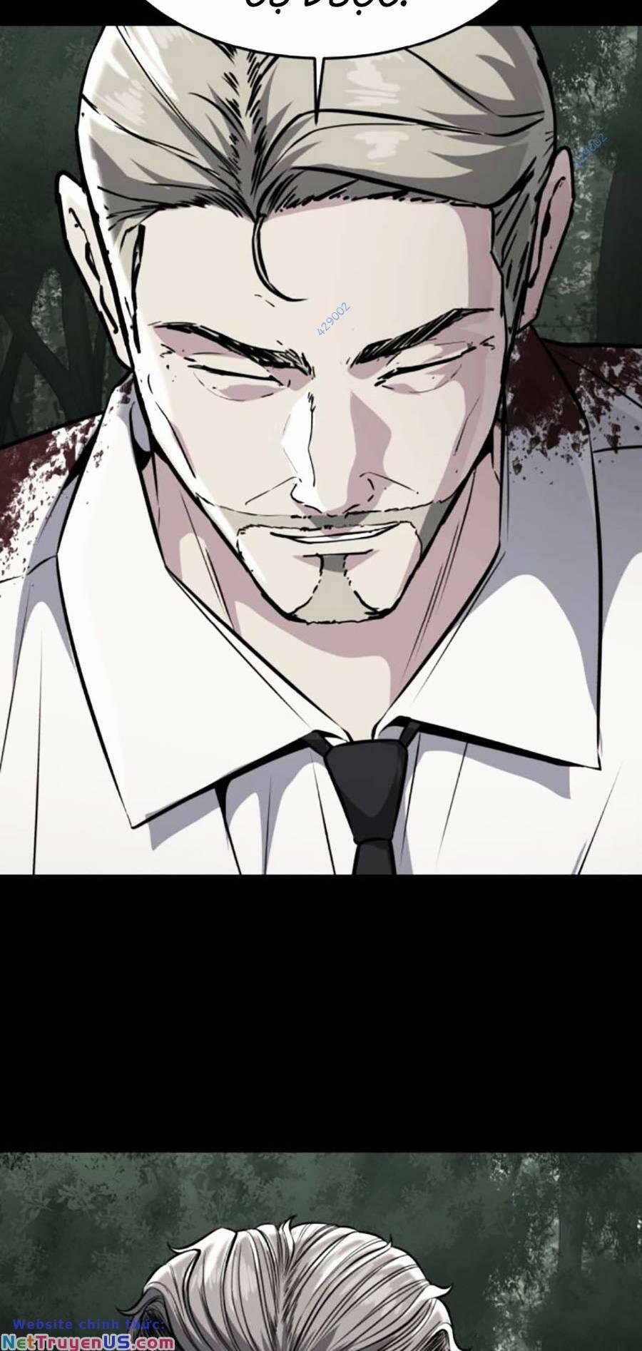 Cậu Bé Của Thần Chết 193 trang 86