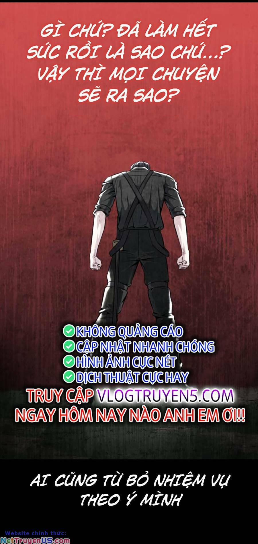 Cậu Bé Của Thần Chết 193 trang 89