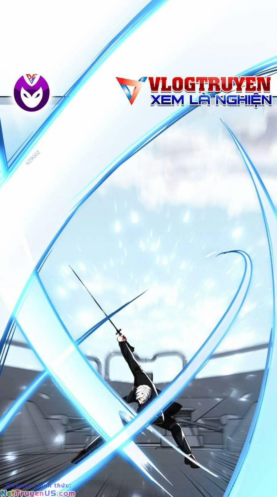 Cậu Bé Của Thần Chết 193 trang 9