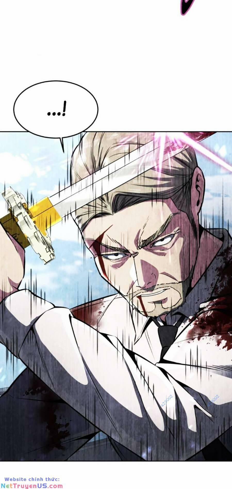 Cậu Bé Của Thần Chết 193 trang 94