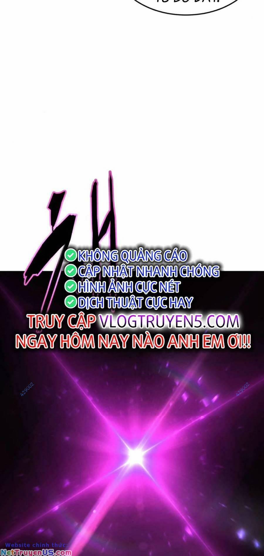 Cậu Bé Của Thần Chết 193 trang 96