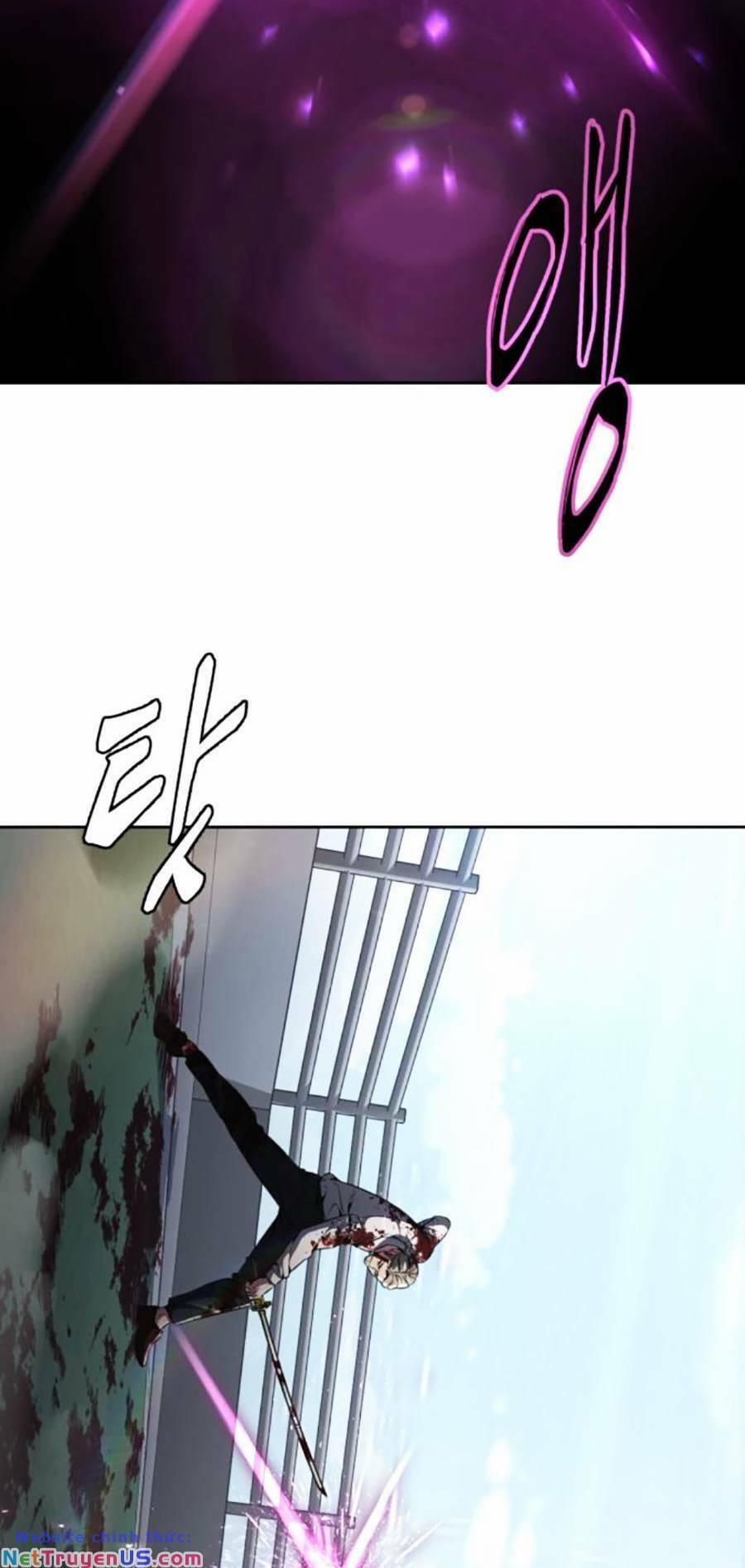 Cậu Bé Của Thần Chết 193 trang 97