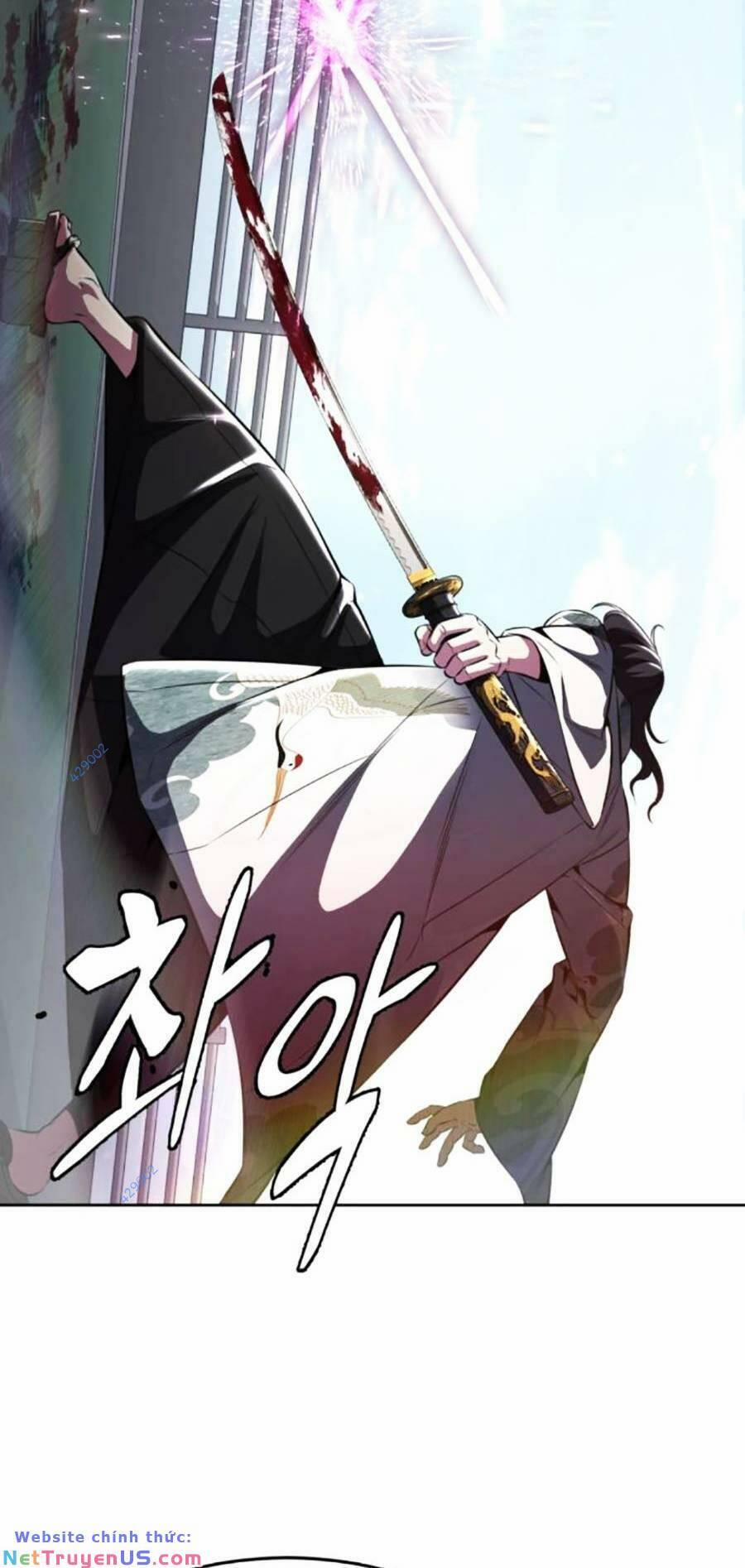 Cậu Bé Của Thần Chết 193 trang 98