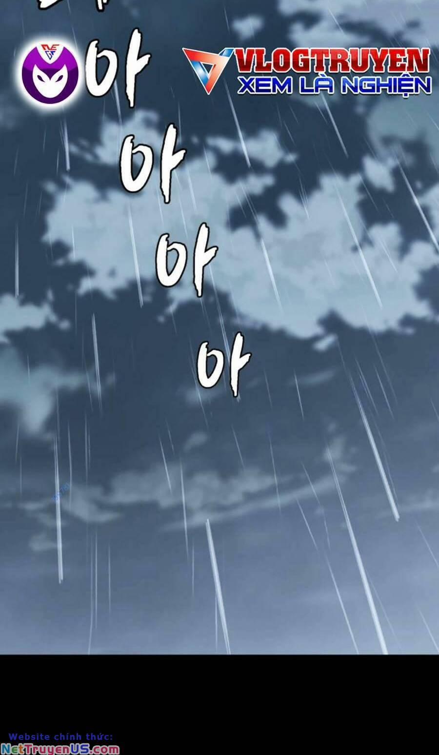 Cậu Bé Của Thần Chết 194 trang 1