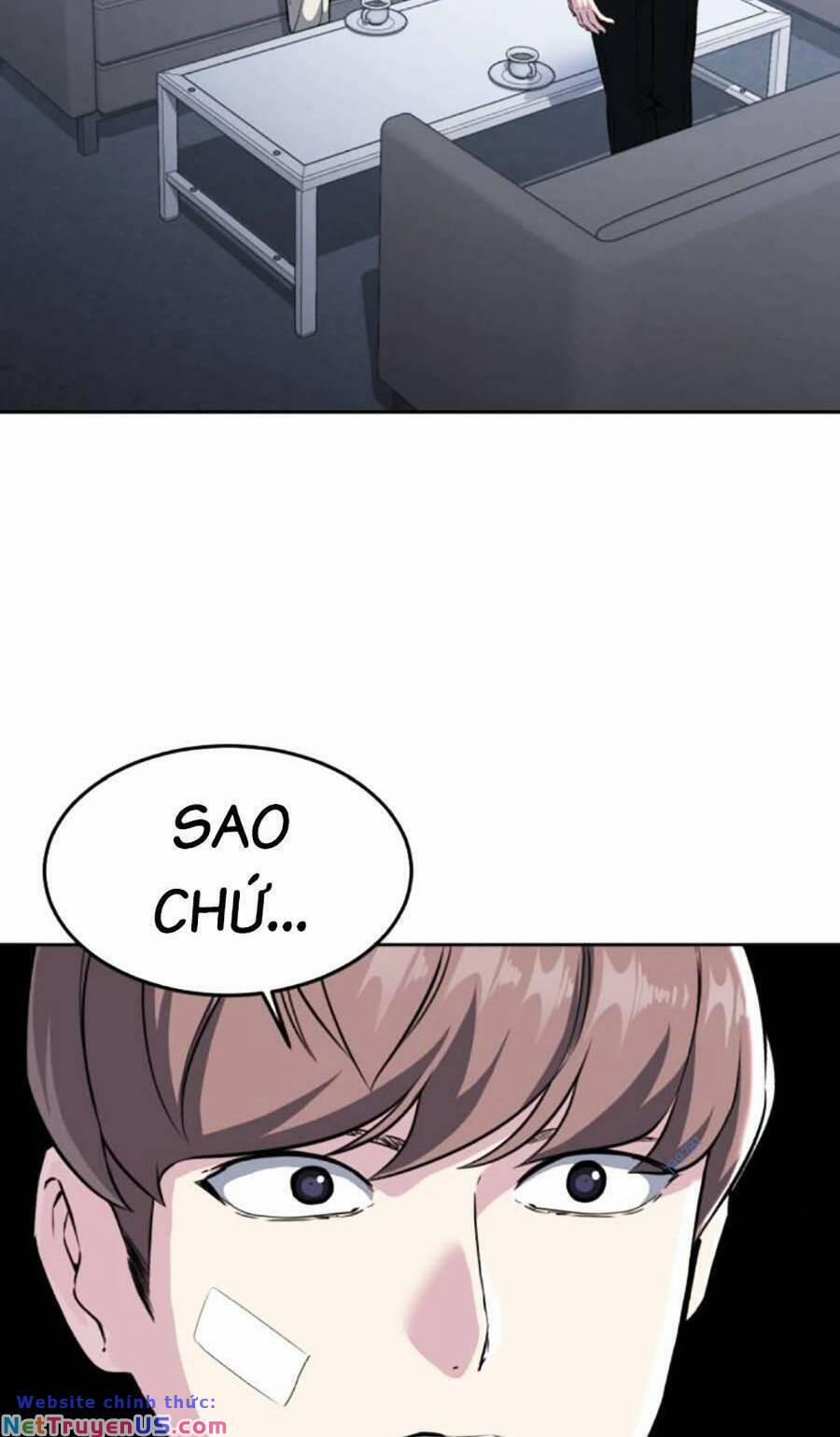 Cậu Bé Của Thần Chết 194 trang 105