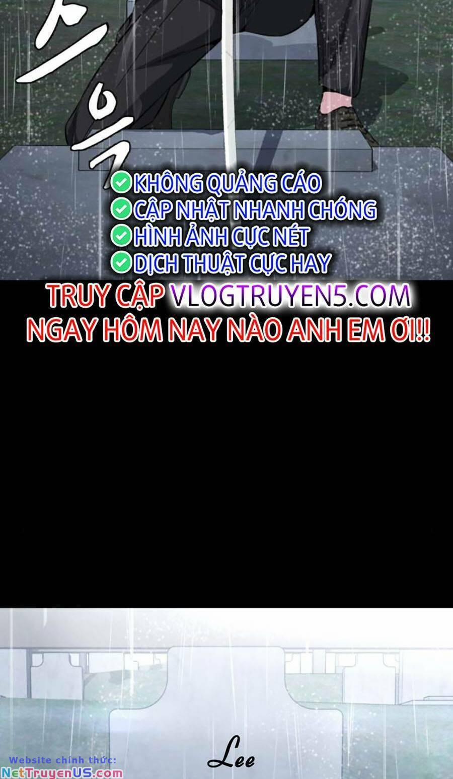 Cậu Bé Của Thần Chết 194 trang 11