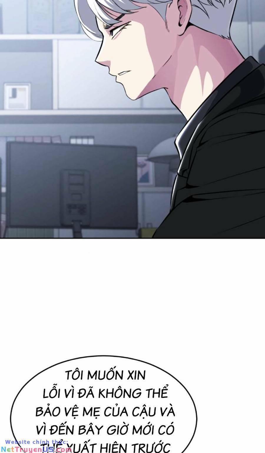 Cậu Bé Của Thần Chết 194 trang 110