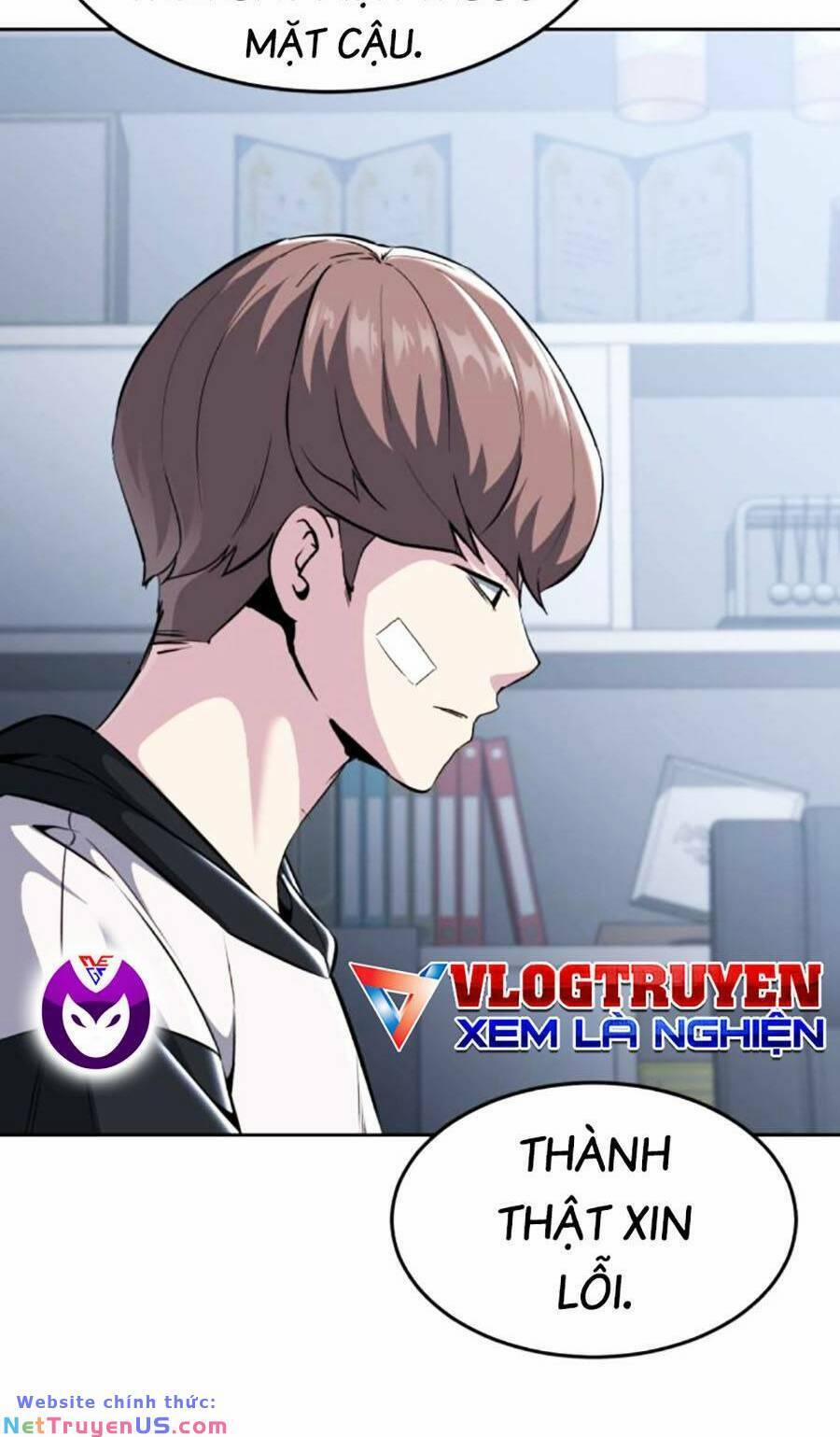 Cậu Bé Của Thần Chết 194 trang 111