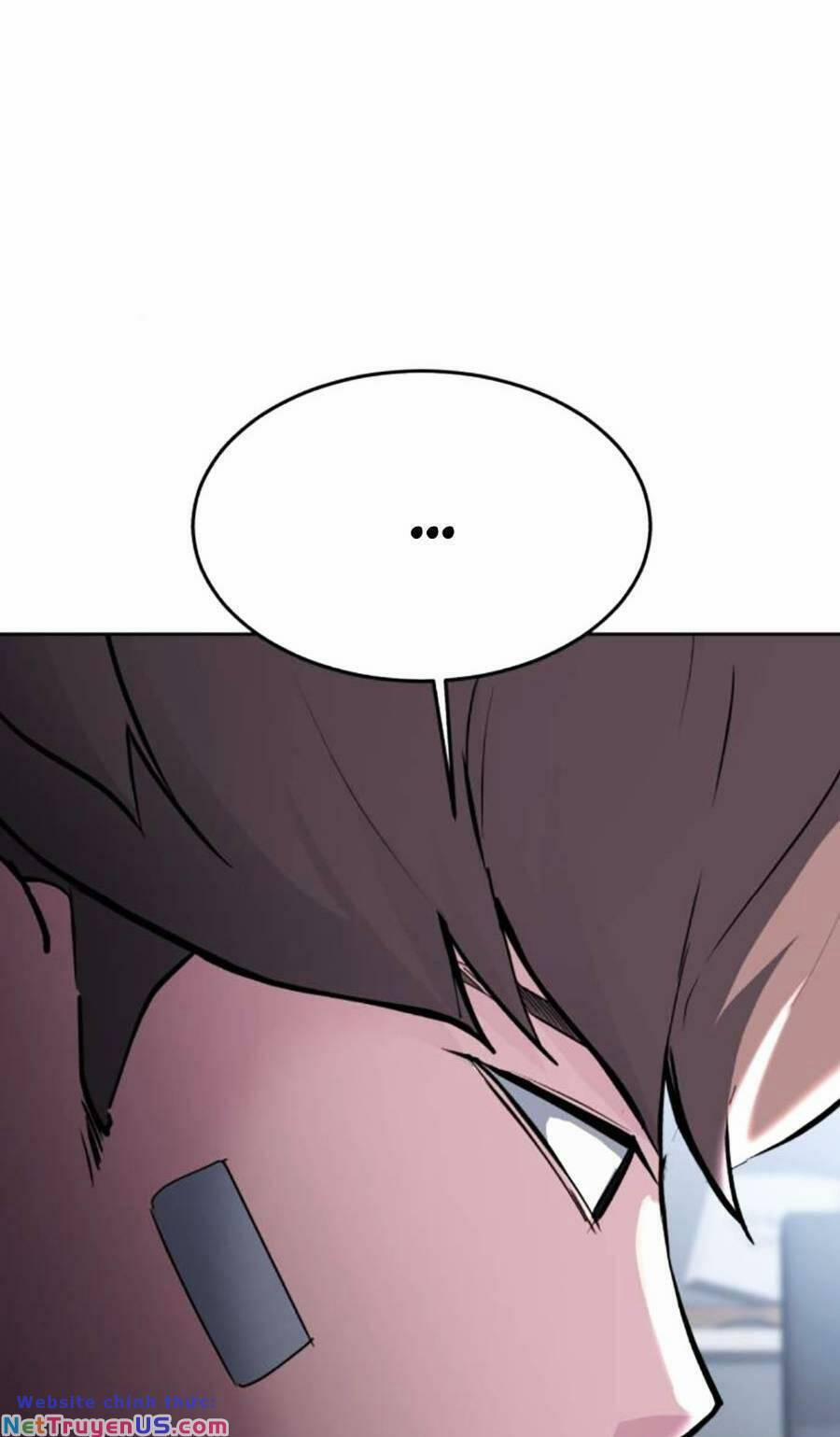 Cậu Bé Của Thần Chết 194 trang 112