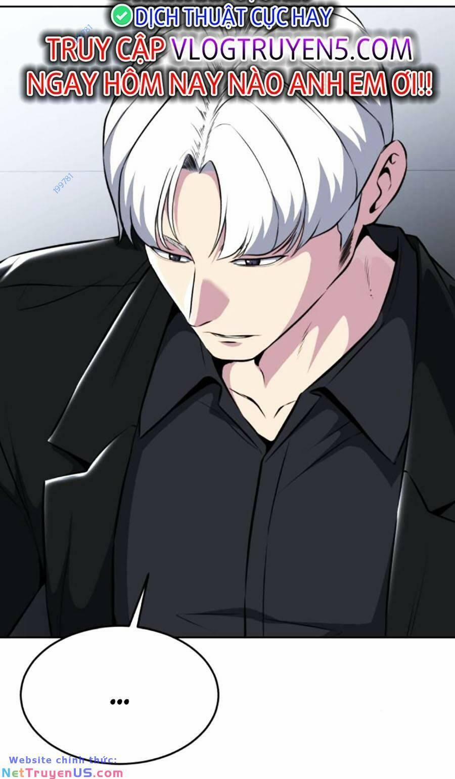 Cậu Bé Của Thần Chết 194 trang 116