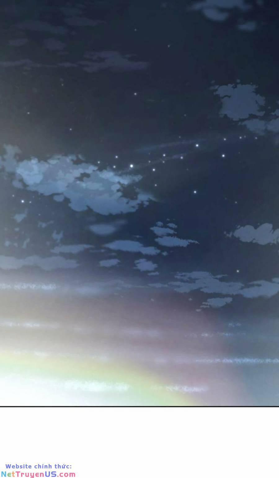 Cậu Bé Của Thần Chết 194 trang 119