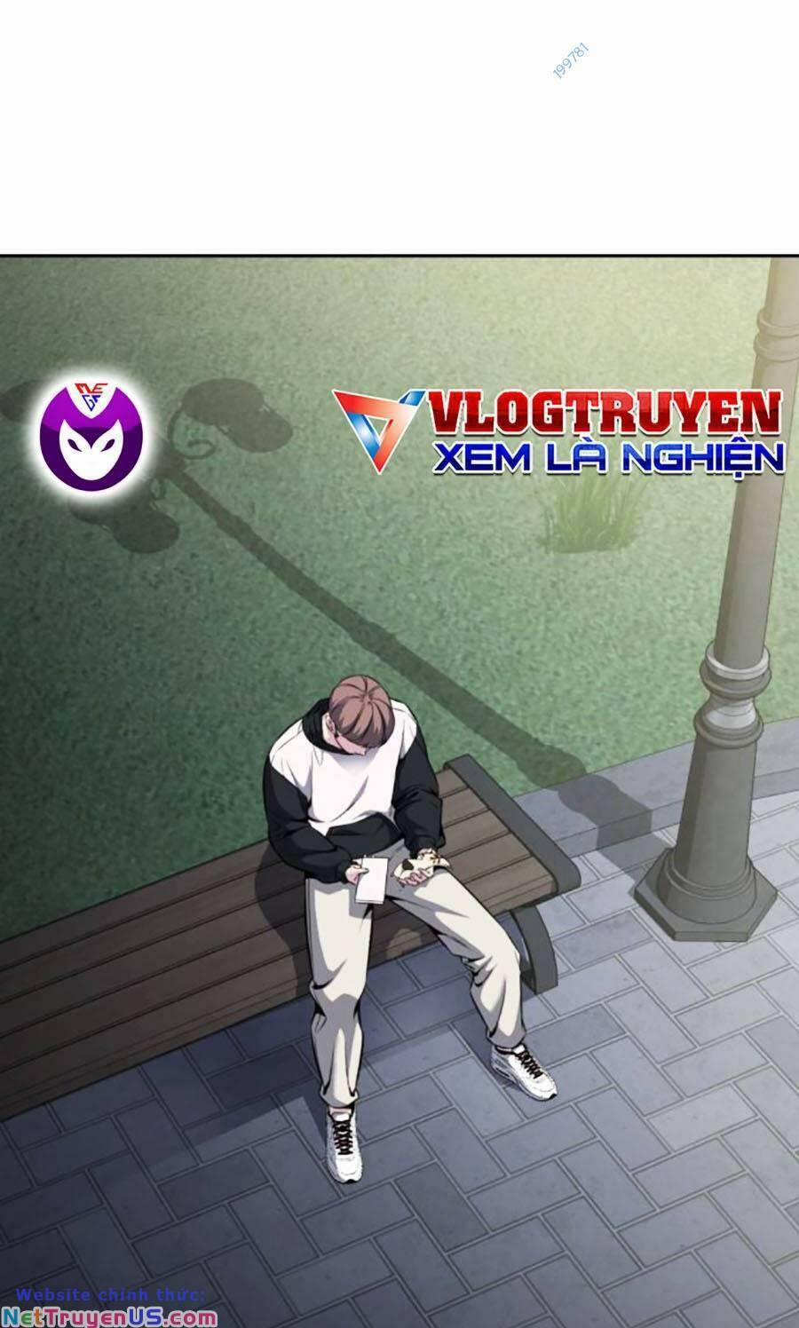 Cậu Bé Của Thần Chết 194 trang 120