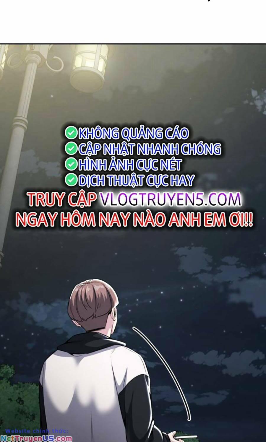 Cậu Bé Của Thần Chết 194 trang 123