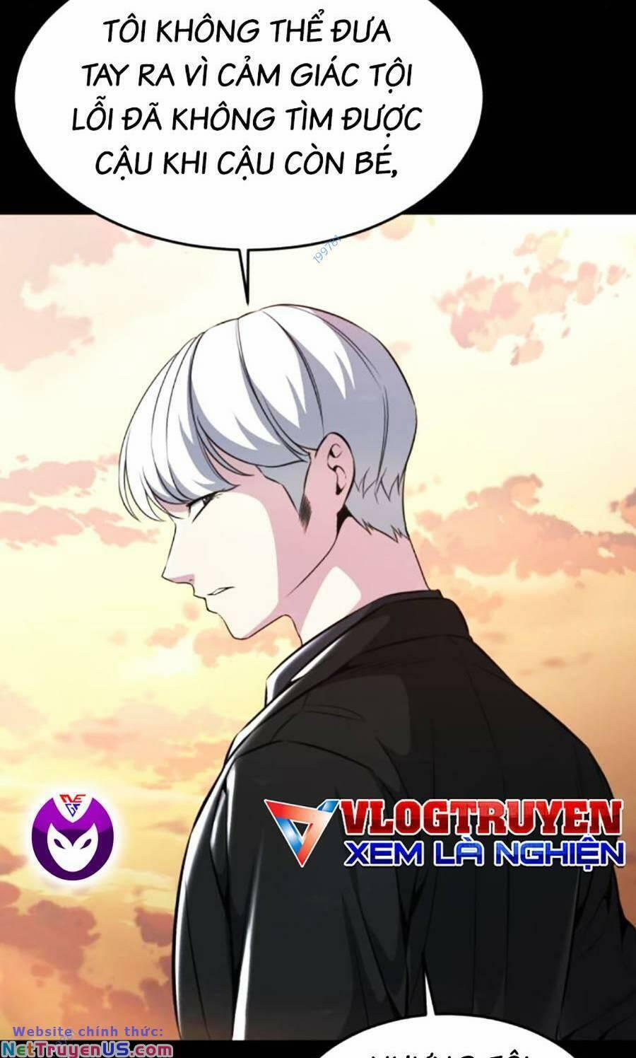 Cậu Bé Của Thần Chết 194 trang 132